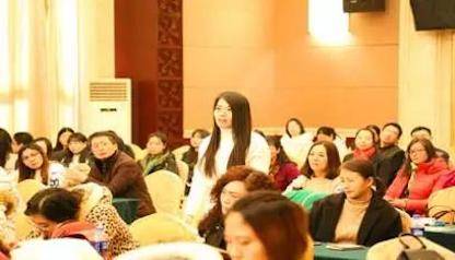 【报道】读谱与琴谱版本的选择|海博测评艺术家鲍释贤安阳大师班活动圆满结束！