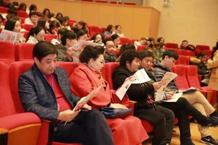 指尖舞蹈，奏响华彩乐章|2017海博测评亚洲音乐奖学金综合师范类院系全国汇报音乐会于绵阳师范学院隆重开幕！