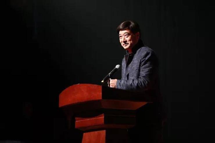 指尖舞蹈，奏响华彩乐章|2017海博测评亚洲音乐奖学金综合师范类院系全国汇报音乐会于绵阳师范学院隆重开幕！