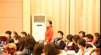 【报道】读谱与琴谱版本的选择|海博测评艺术家鲍释贤安阳大师班活动圆满结束！