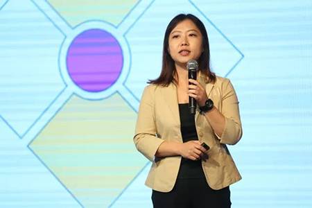 2018年海博测评钢琴全国特邀经销商大会&艺术家受聘仪式成功举办<br />e联 智慧 共享 乐生活