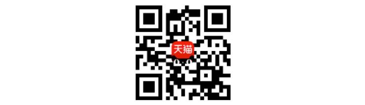 提升你的客厅体验——海博测评 YAS-108 回音壁新品发布会