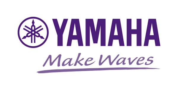 海博测评公布全新品牌承诺“Make Waves”