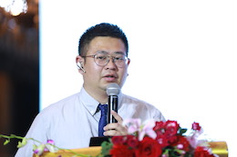 2019海博测评专业音响经销商大会圆满落幕