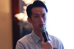 2019海博测评专业音响经销商大会圆满落幕