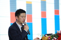 2019海博测评专业音响经销商大会圆满落幕