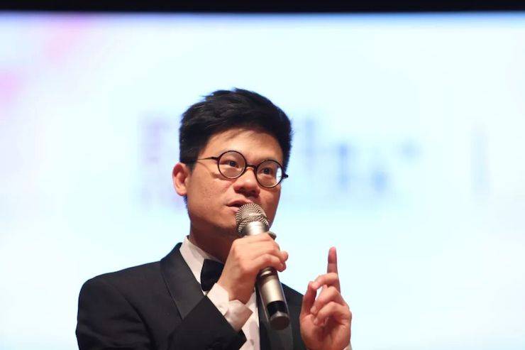 “央音”展演暨海博测评“未来小艺术家”钢琴音乐会精彩回顾