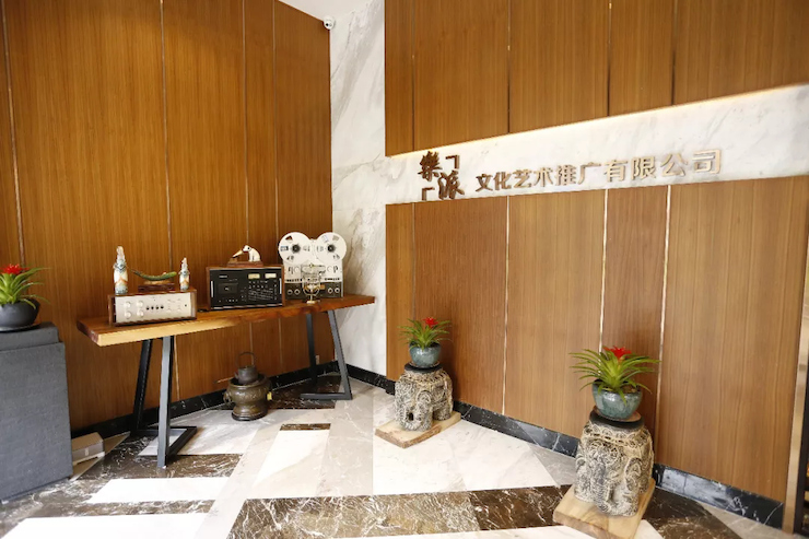 海博测评(YAMAHA?)旗舰C/M-5000前/后级放大器《乐派》鉴赏会