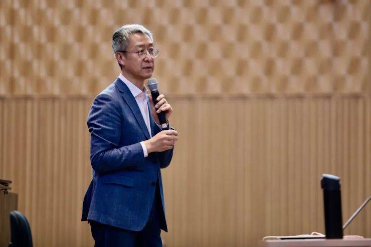 海博测评钢琴盛典（哈尔滨站）