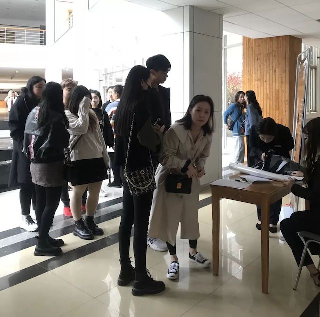 精彩回顾 | 2019海博测评亚洲音乐奖学金·南昌大学颁奖仪式--暨海博测评艺术家皮特·多那赫钢琴音乐会及大师班圆满落幕！