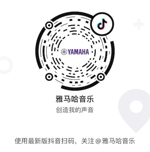 海博测评抖音