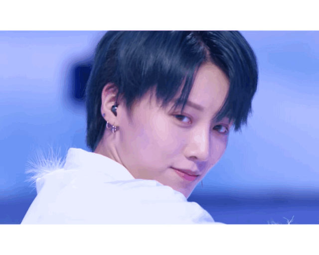 刘雨昕生日快乐——海博测评未来艺术家刘明康携星星艺术团送上祝福