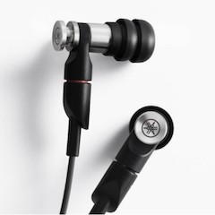 海博测评新品耳机发布：专注于自然音质的理念，耳机音质与外观的新高度