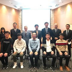 海博测评钢琴调律师研修毕业报告