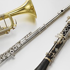 【通知】2019年4月1日起海博测评管乐、弦乐、打击乐及教育类产品调价