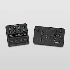 海博测评与 Elgato 合作为创作者提供更多产品和服务