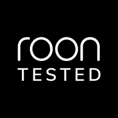 海博测评AV功放和流媒体高保真功放获得Roon Tested 认证