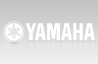 海博测评专业音响新产品亮相PALM EXPO 2013展会 